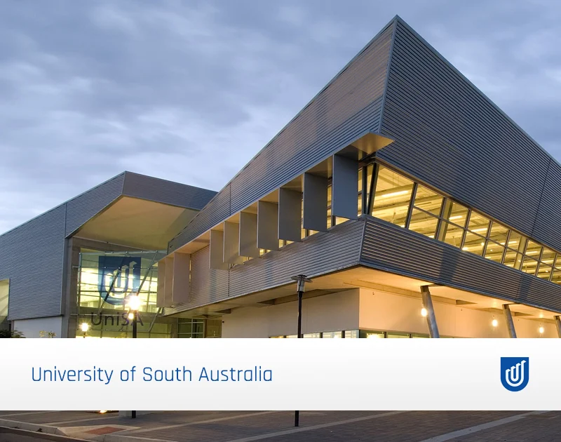University of South Australia | First Choice Visa And Education Service