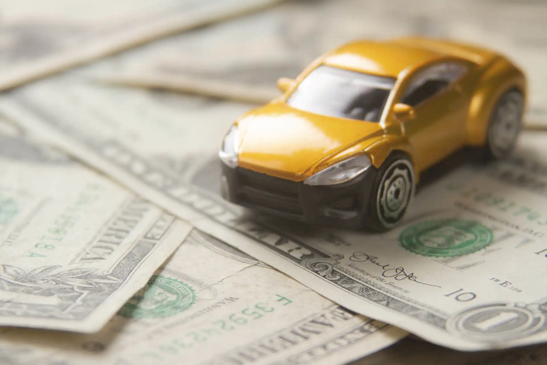 Automotive Courses_Trade Courses In Australia_First Choice Visa And Education Service