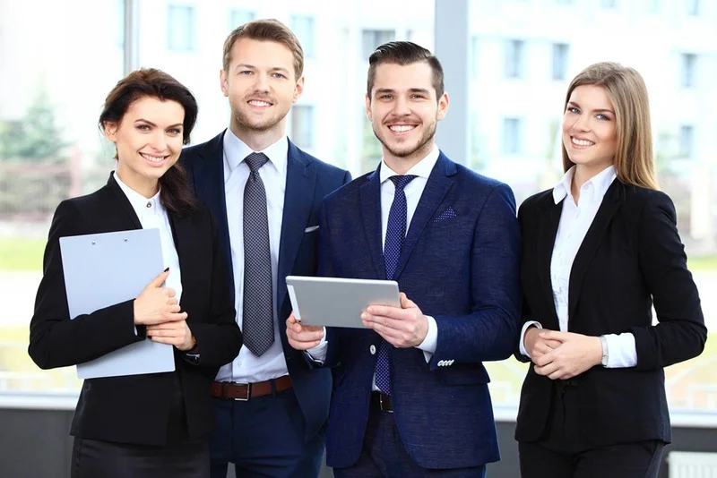 Business Visa Australia_First Choice Visa And Education Service