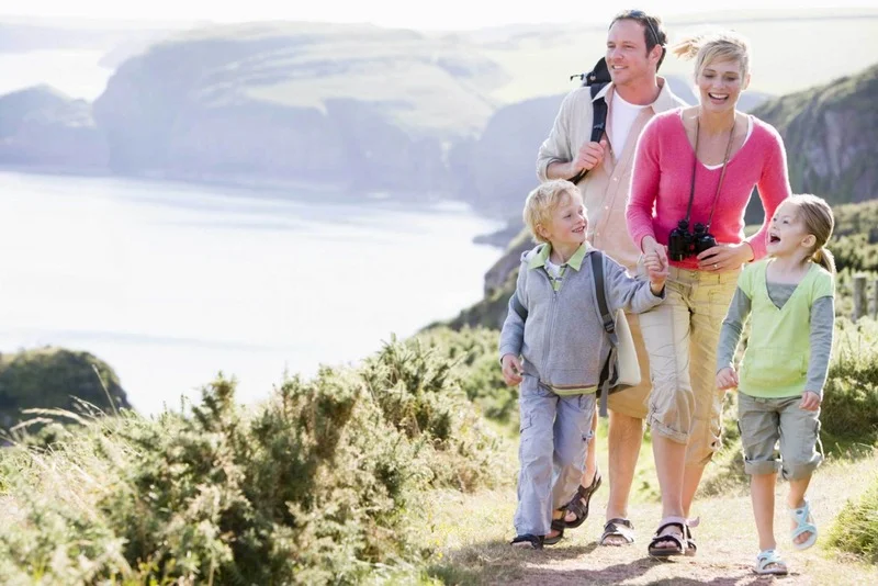 Family Visa Australia_First Choice Visa And Education Service
