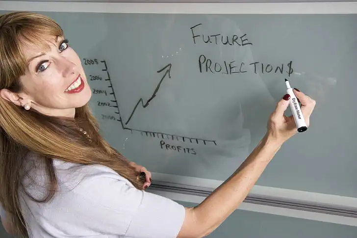 Management Courses_Trade Courses In Australia_First Choice Visa And Education Service