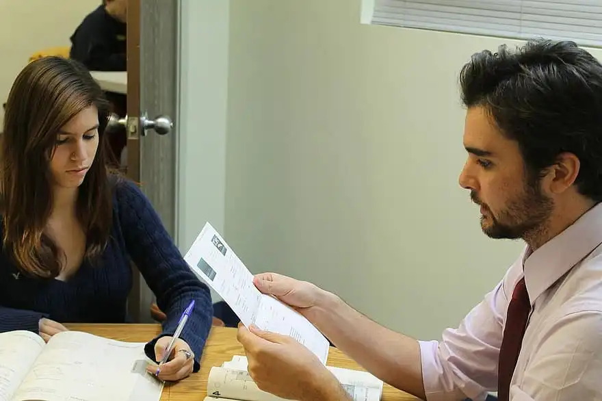 Psychology Courses_Trade Courses In Australia_First Choice Visa And Education Service