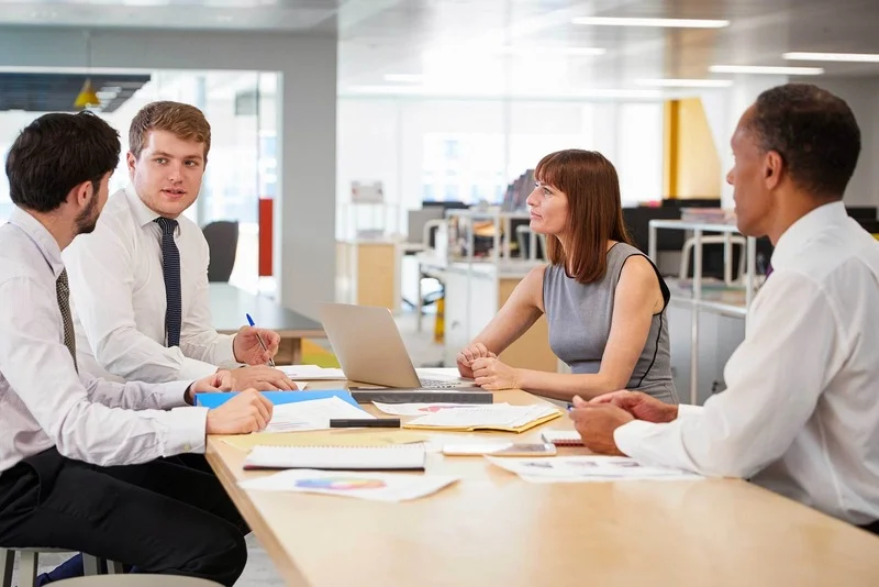 Work Visa Australia_First Choice Visa And Education Service