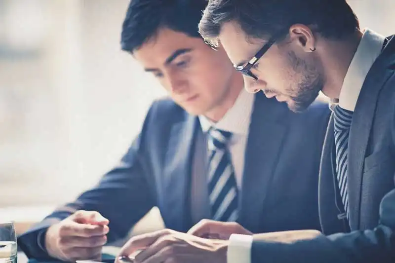 Work Visa_Migration Service_First Choice Visa And Education Service