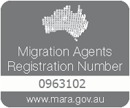 mara-logo | 0963102